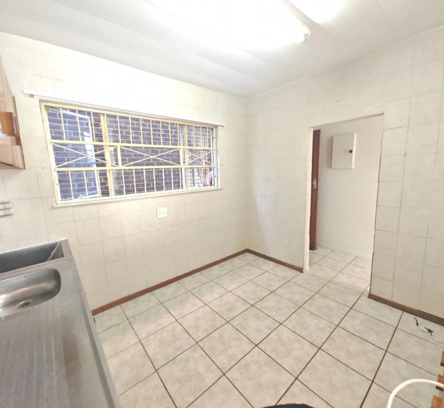 2 Bedroom Property for Sale in Navalsig Free State